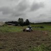 dji_0857 mittel